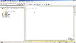 دانلود آموزش نصب استفاده SQL Server 2008...