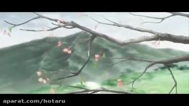 Mushishi AMV  EnyaMushishi AMV  Enya