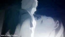 Moments of Mushishi  AMV