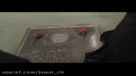 هاجر چنارنی نامزد دهمین دروه مجلس شورای اسلامی نیشابور