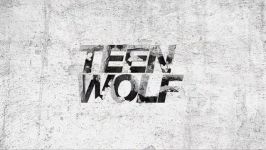 پیش نمایش دوم قسمت15 فصل 5 teen wolf