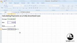 دانلود آموزش مدیریت بودجه بودجه بندی بوسیله Excel ...