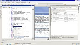 دانلود آموزش Visual Basic 2005...