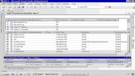 دانلود آموزش SQL Server 2008 ویژه برنامه نویسان...