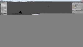 Blender Absolute Beginner Tutorial Episode 2