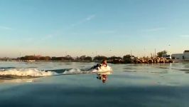 flyboard zapata