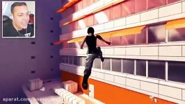 messyourself mirrors edge in third person