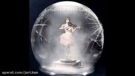 Beyond the veil lindsey stirling