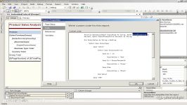 دانلود آموزش جامع کاربردی مطالب پیشرفته در SQL Ser...