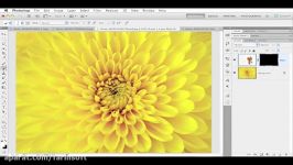 دانلود آموزش ابزارها روش های انتخاب در Photoshop C...