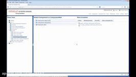 Oracle Application Testing Suite 12 Oracle Flow Build