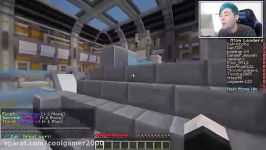 minecraft minigame teh lab DanTDM play