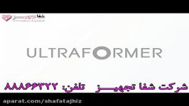 نظر پزشکان مشهور دنیا در مورد هایفو اولترافرمر هندوستان