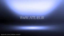 ATL4S  خرید سرور مجازی بازی تیم اسپیک  ATL4S.IR