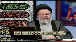 صحابه هایی بعد پیامبر صلی الله علیه واله مرتدشدن