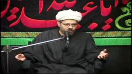 مظلومیت امام حیسن ع 02