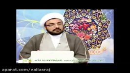 شیخ حسین انصاریان  فرار مجدد وهابیون مناظره بخش 2