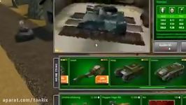 Tanki Online Cheat Engine 6 6 Gold Box 2015