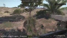 ARMA 3 Epoch  RUN BOY RUN