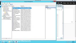 SQL Server ۲۰۱۲ Clustering  Part 4