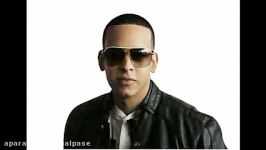 اهنگ شاد هیجانی Daddy Yankee Perros Salvajes