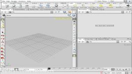 دانلود آموزش کار نرم افزار Houdini 9...