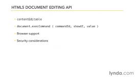 دانلود آموزش استفاده امکانات Document Editing API...