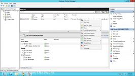 SQL Server 2012 Clustering  Part 9