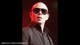 اهنگ شاد pitbull ft lil jon and ying yang twins bojangl