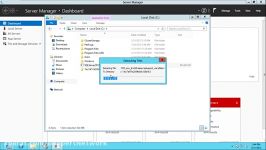 SQL Server 2012 Clustering  Part 11