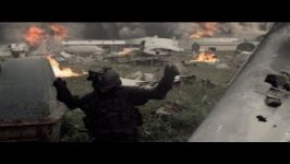 Find Makarov  Modern Warfare 3  MW3 Teaser Trailer HD