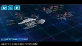 Star Battleships