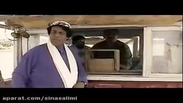 محمود جهان  سلام اهل وطن