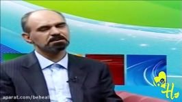 آبله مرغان در دوران بارداری