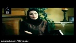 طنز  نهی منکر در فیلم کتاب قانون