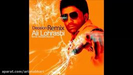 Ali Lohrasbi Tasmim Remix