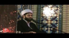 حجه الاسلام المسلمین بابائی