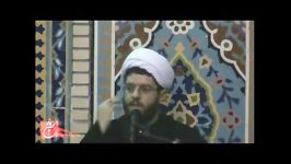 حجه الاسلام المسلمین بابائی