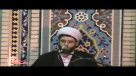 حجه الاسلام المسلمین بابائی