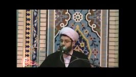 حجه الاسلام المسلمین بابائی