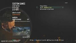 BLACK OPS 2 PRO TIPS HOW TO GET A TON OF KILLS ...