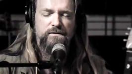 Zakk Wylde The Last Goodbye