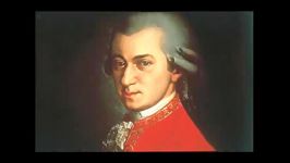 mozart Requiem Dies Irae