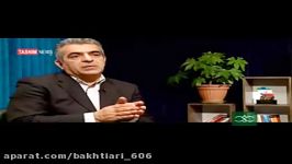 باورش خیلی سخته.....خیلی سخت