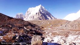 high sprits in nepal