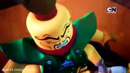 lego ninjago episode 10 season Final Ep of season 7