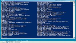 دانلود آموزش کاربردی سریع Windows Powershell...