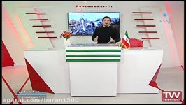 شناگر آمریکایی چگونه موفق شدیکباره هشت مدال طلا بگیرد؟