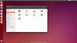 Ubuntu 14.04 vs Linux Mint 17.1