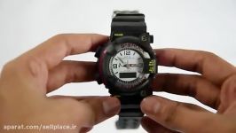 خرید ساعت جی شاک g shock